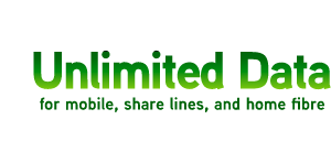 Maxis unlimited