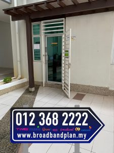 fibre internet malaysia