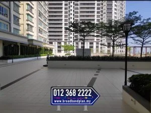 fibre internet malaysia