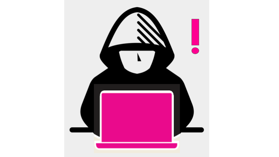 The Ways To Protect Your Online Privacy | Must See It!