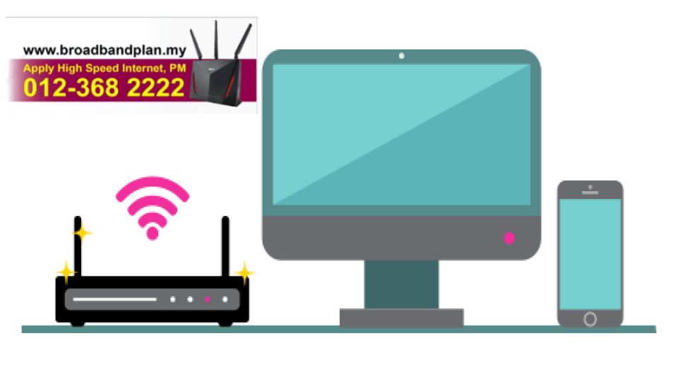 Why You Need Mesh Wi-Fi at Home