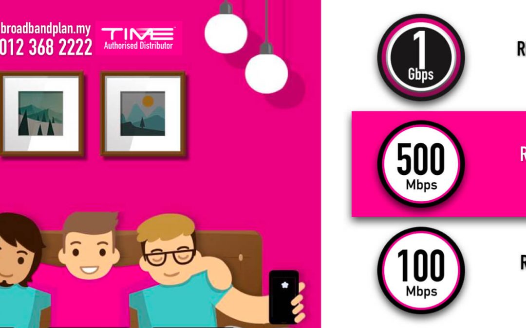 FAQ For Installation | TIME 100% Fibre Optic Internet