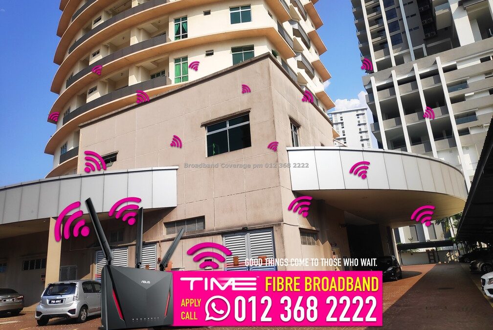 GURNEY PALACE CONDOMINIUM Building Management Contact | Broadband Coverage