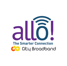 Best Internet Plans