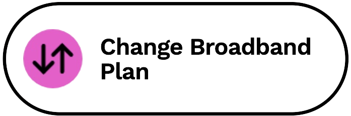 Change broadband plan removebg preview