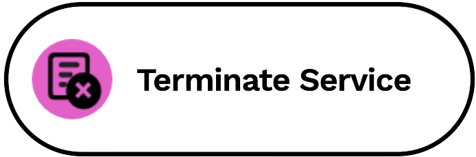 termiante service removebg preview