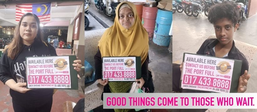 wifi broadband malaysia