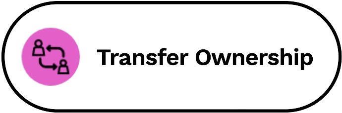 transfer ownership removebg preview