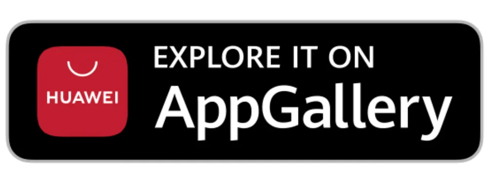 App Gallery