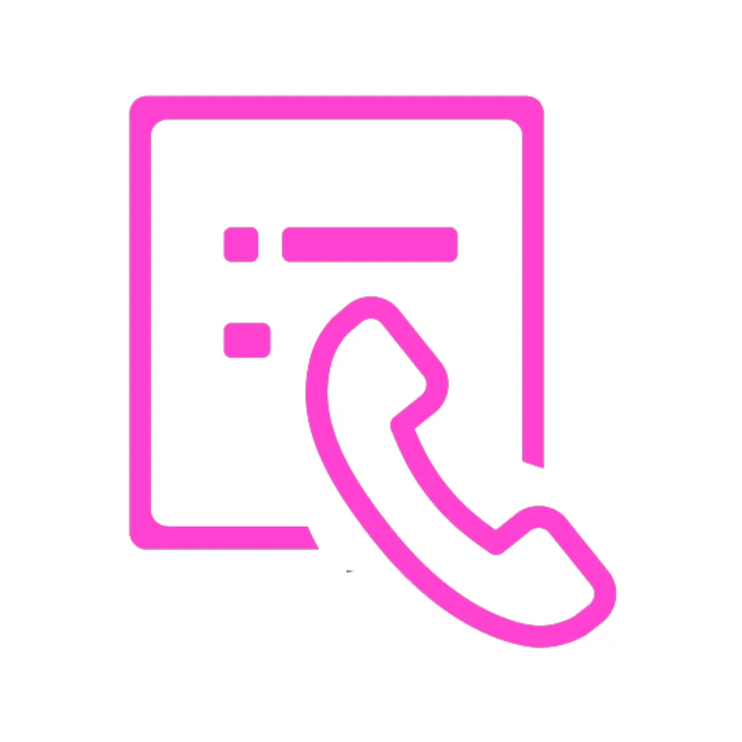 Caller Line Identity