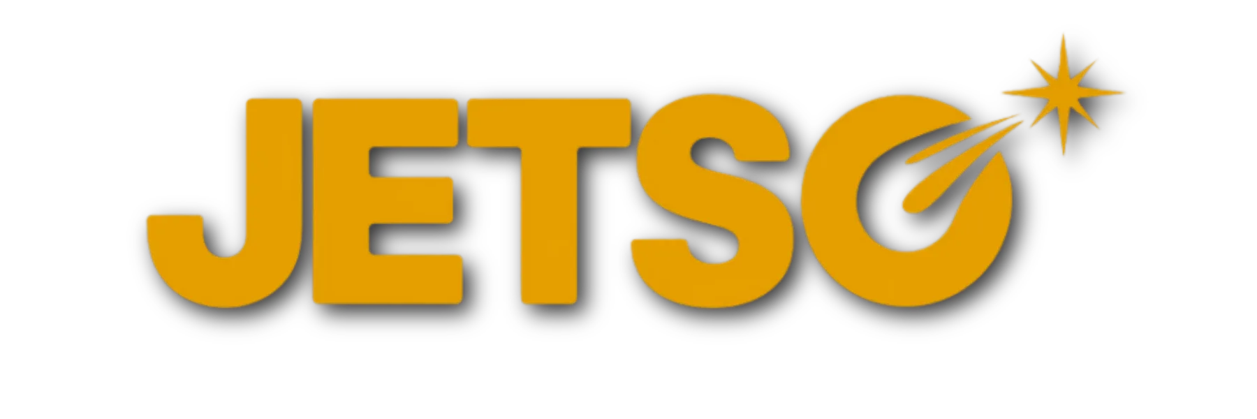Jetso Logo